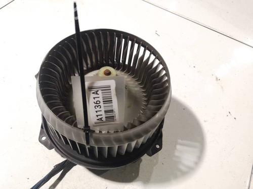 Used Heater blower motor Heater blower motor 37456545 37456545