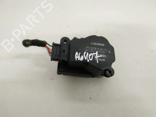 Used Electronic module Electronic module FIAT ULYSSE (179_) 2.2 JTD (128 hp) 33085716 33085716