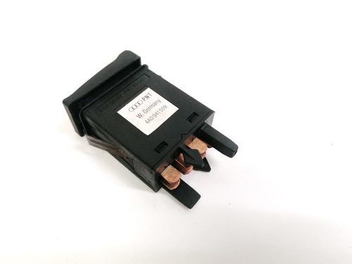Warning switch AUDI 100 C4 Avant (4A5) 2.5 TDI | BP35471536I22 - Image 2