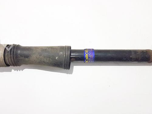 Used Left rear shock absorber Left rear shock absorber 35503651 35503651