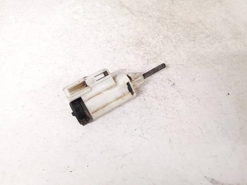Electronic module AUDI A6 C6 (4F2) 2.4 | BP35353234M83 - Image 2