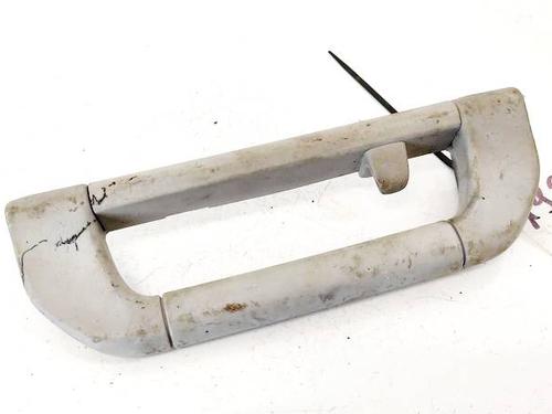 interior-roof-handle-bmw-7-e38-1994-1995-1996-1997-1998-1999-2000-2001-35269189 main image
