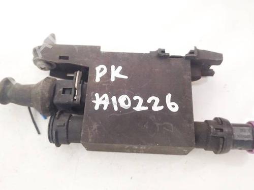 Electronic module AUDI A4 B5 (8D2) 2.4 | BP35049382M83 - Image 2