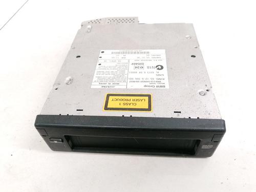 Used Electronic module Electronic module 35577894 35577894