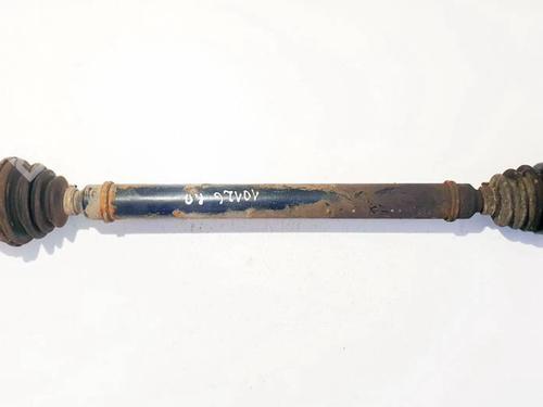 Used Right front driveshaft Right front driveshaft 35081017 35081017