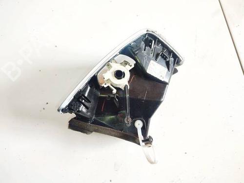 air-vent-ford-grand-c-max-dxacb7-dxaceu-2010-2011-2012-2013-2014-2015-2016-2017-2018-2019-32585236 main image