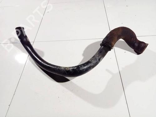 Used Pipe Pipe VOLVO XC90 I (275) 2.5 T AWD (209 hp) 32617198 32617198