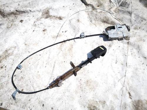 BP35289553I18 main image