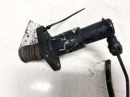 Used Clutch slave cylinder Clutch slave cylinder VW PASSAT B6 (3C2) 2.0 TDI (110 hp) 35069279 35069279