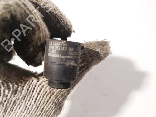 Electronic module OPEL INSIGNIA A (G09) 2.0 CDTI (68) | BP35000274M83 - Image 3