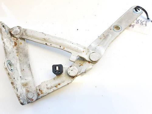 hingedoor-check-strap-vw-transporter-t5-van-7ha-7hh-7ea-7eh-2003-35301283 main image