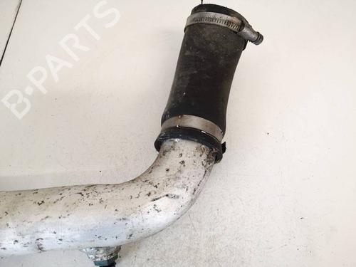 Pipe KIA SORENTO II (XM) 2.2 CRDi | BP32596166M125 - Image 3
