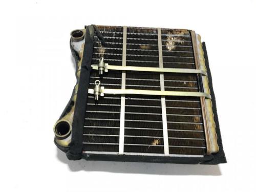 Used Heater matrix Heater matrix AUDI A8 D2 (4D2, 4D8) 2.8 (193 hp) 35837423 35837423