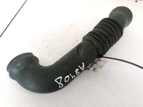 Used Pipe Pipe FORD FIESTA V (JH_, JD_) 1.4 16V (80 hp) 35394913 35394913