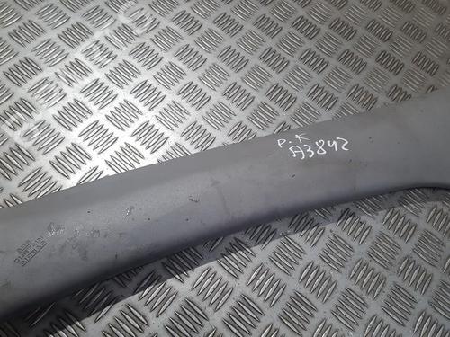 other-toyota-rav-4-iii-_a3_-2005-2006-2007-2008-2009-2010-2011-2012-2013-2014-35708692 main image