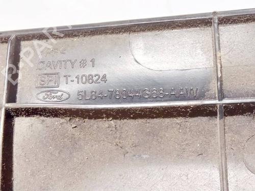 Other FORD MAVERICK 2.3 16V | BP35199296O1 - Image 3