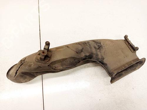 Used Pipe Pipe OPEL ASTRA H (A04) 1.9 CDTI (L48) (100 hp) 34745145 34745145