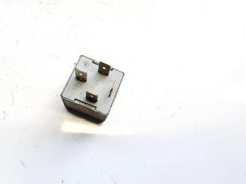 Electronic sensor VW PASSAT B7 (362) 1.6 TDI | BP32548987M84 - Image 3