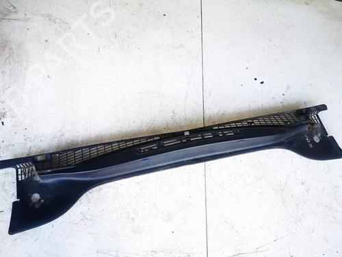Used Scuttle panel Scuttle panel CITROËN XSARA PICASSO (N68) 1.6 HDi (109 hp) 35598455 35598455