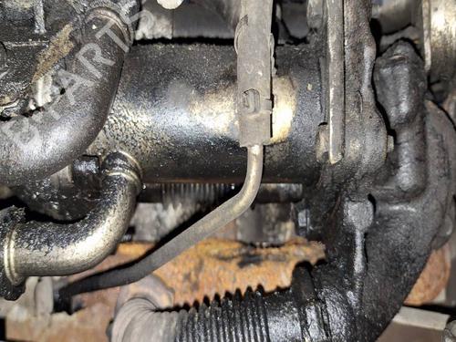 Used Egr Egr 34782799 34782799