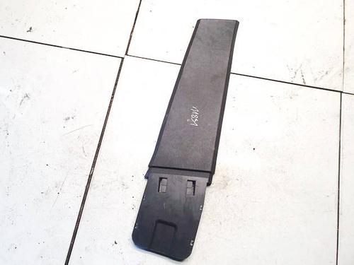 Used Other Other OPEL VECTRA C (Z02) 1.9 CDTI (F69) (120 hp) 40245030 40245030