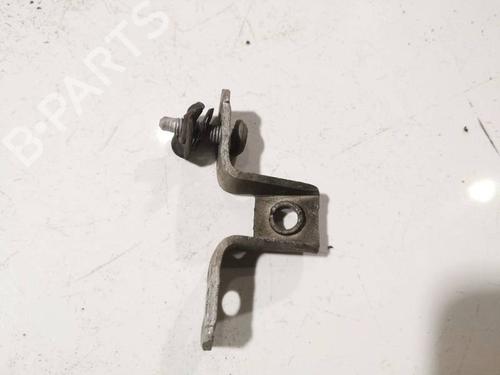 Støtte BMW 3 Touring (E46) 320 d | BP33683229C155 - Image 3