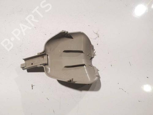 other-renault-scenic-ii-jm01_-2003-2004-2005-2006-2007-2008-2009-2010-34769166 main image