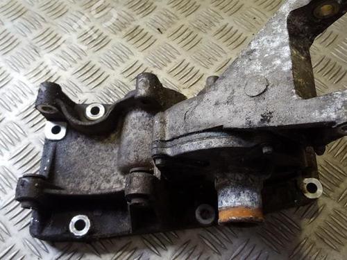 other-rover-200-ii-hatchback-rf-1995-1996-1997-1998-1999-2000-35660690 main image