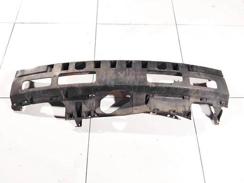 Used Rear bumper bracket Rear bumper bracket 35170954 35170954