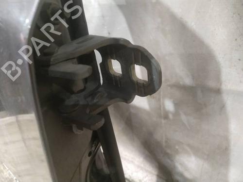 Hinge/Door check strap JEEP COMPASS (MK49) 2.2 CRD | BP37084404C146 - Image 2
