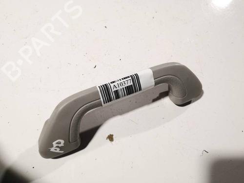 Used Interior roof handle Interior roof handle 35028644 35028644