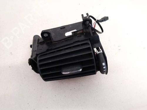 air-vent-mercedes-benz-c-class-w203-2000-2001-2002-2003-2004-2005-2006-2007-32926132 main image