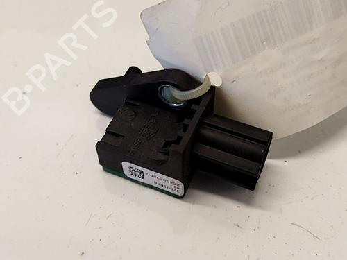 Used Electronic sensor Electronic sensor 38319240 38319240