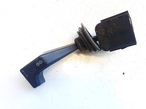 Used Warning switch Warning switch 35090921 35090921