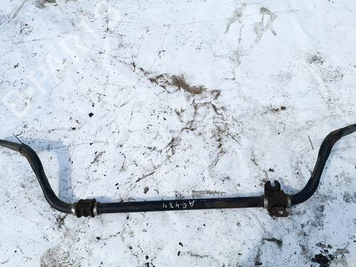 Used Anti roll bar Anti roll bar 35396243 35396243
