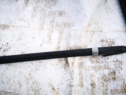 Used Roof bar Roof bar 37413121 37413121