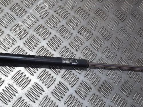 Used Tailgate lift support Tailgate lift support MAZDA 626 V (GF) 1.8 (GF8P) (90 hp) 35693021 35693021