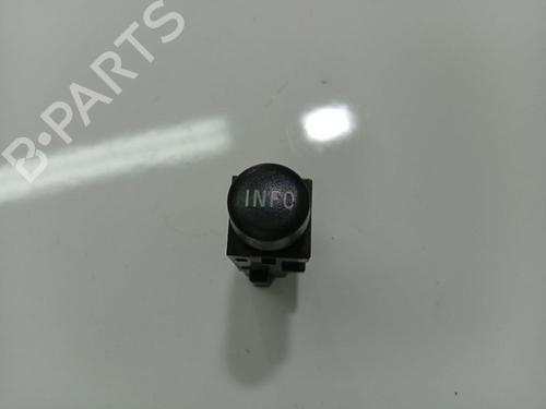 Used Switch Switch PEUGEOT 4007 (VU_, VV_) 2.2 HDi (156 hp) 34889460 34889460