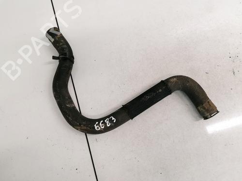 Used Pipe Pipe CITROËN EVASION MPV (22, U6) 2.0 HDI (109 hp) 33078971 33078971