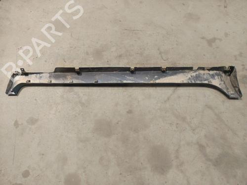 Venstre sidekjole NISSAN PRIMERA Hatchback (P12) 1.9 dCi | BP36313025C115 - Image 5