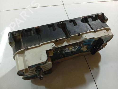 Instrument cluster FORD TRANSIT Van (E_ _) 2.5 DI (EAS, EAL) | BP34804784C47 - Image 3