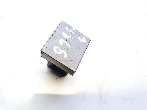 other-opel-vectra-c-z02-2002-2003-2004-2005-2006-2007-2008-2009-35161276 main image