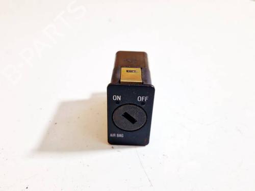 Used Switch Switch CHEVROLET AVEO / KALOS Saloon (T250, T255) 1.2 (75 hp) 32569312 32569312