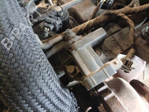 Electronic module OPEL ANTARA A (L07) 2.0 CDTI | BP37687377M83 - Image 3
