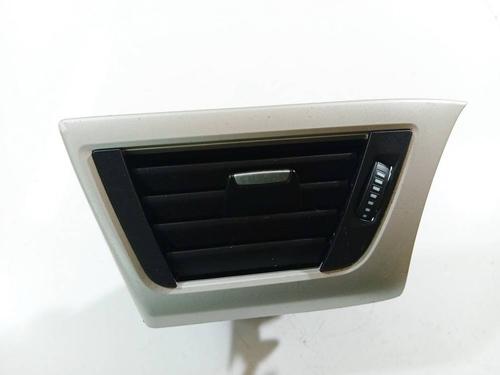 BP32537687I21 main image