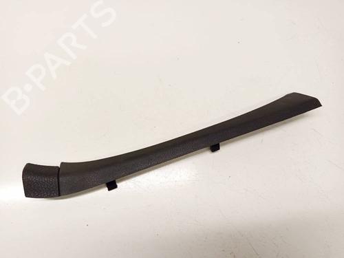 other-vw-passat-b6-3c2-2005-2006-2007-2008-2009-2010-2011-34864398 main image