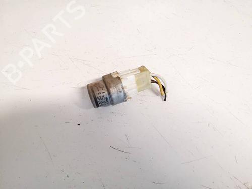 other-mazda-mpv-ii-lw-1999-2000-2001-2002-2003-2004-2005-2006-32586764 main image