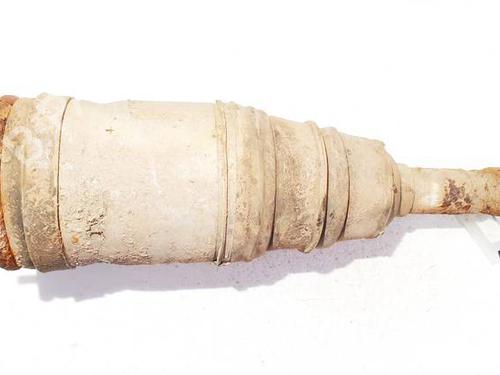 Used Right rear shock absorber Right rear shock absorber LAND ROVER RANGE ROVER SPORT I (L320) 2.7 D 4x4 (190 hp) 39906544 39906544