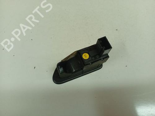 Switch VW GOLF VI (5K1) 1.4 TSI | BP40029530I30 - Image 3