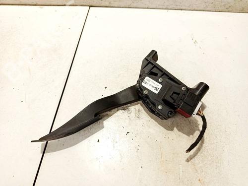 Pedal OPEL ASTRA H (A04) 1.9 CDTI (L48) | BP34935822I4 - Image 2